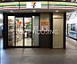 周辺：セブンイレブン小田急小田原上りホーム店 徒歩0分。 1m