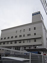 サザンクレスト堺  ｜ 大阪府堺市堺区栄橋町1丁8-3（賃貸マンション1K・7階・28.28㎡） その26