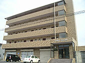 東近江市小脇町 5階建 築30年のイメージ
