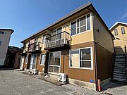 彦根駅より徒歩9分 2階 築37年7ヶ月の賃貸物件