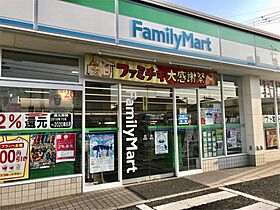 コーポ幸  ｜ 滋賀県東近江市幸町（賃貸アパート1K・1階・30.59㎡） その3