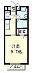 近江八幡市中村町 2階建 新築のイメージ
