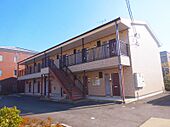 近江八幡市白鳥町 2階建 築16年のイメージ