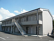 Ｚｅｒｏ 1階 築19年9ヶ月の賃貸物件