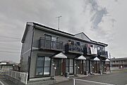 五箇荘駅より徒歩29分 2階 築24年3ヶ月の賃貸物件