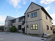 近江八幡駅より徒歩16分 1階 築22年2ヶ月の賃貸物件