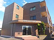 近江八幡駅より徒歩9分 3階 築26年7ヶ月の賃貸物件