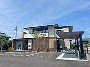 篠原駅より徒歩34分 1階 新築の賃貸物件