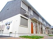 八日市駅より徒歩33分 2階 築6年5ヶ月の賃貸物件