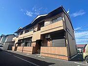 八日市駅より徒歩44分 1階 築18年7ヶ月の賃貸物件