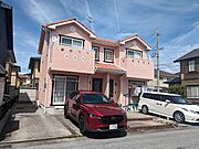 プチ・す・まいる壱番館 2階 築22年8ヶ月の賃貸物件