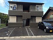 八日市駅より徒歩55分 1階 築11年2ヶ月の賃貸物件