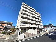 近江八幡駅より徒歩3分 2階 築29年1ヶ月の賃貸物件