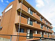 フォルサ1号館 1階 築19年の賃貸物件