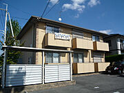 八日市駅より徒歩53分 1階 築21年3ヶ月の賃貸物件