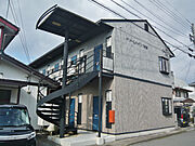 八日市駅より徒歩45分 1階 築25年4ヶ月の賃貸物件