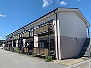 五箇荘駅より徒歩28分 1階 築24年2ヶ月の賃貸物件