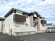 近江八幡駅より徒歩7分 1階 築27年2ヶ月の賃貸物件