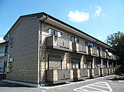 アザリア長山 2階 築17年9ヶ月の賃貸物件