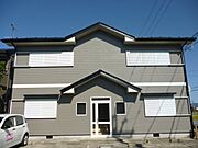 ハイツ・アルファの賃貸物件