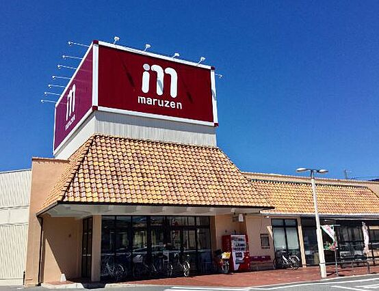 シャトレー伍番館_周辺_0