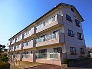 近江八幡駅より徒歩23分 1階 築31年7ヶ月の賃貸物件