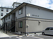 八日市駅より徒歩15分 1階 築26年1ヶ月の賃貸物件