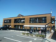 五箇荘駅より徒歩11分 2階 築16年7ヶ月の賃貸物件