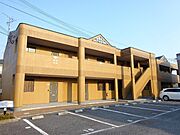 八日市駅より徒歩34分 1階 築22年8ヶ月の賃貸物件