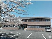 長谷野駅より徒歩6分 2階 築22年8ヶ月の賃貸物件