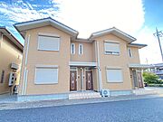 八日市駅より徒歩15分 1階 築15年の賃貸物件