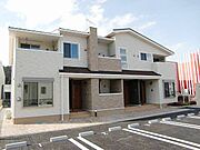 グランエスポワール 1階 築10年8ヶ月の賃貸物件