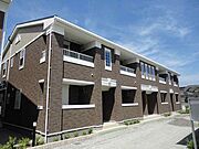 モンテグランデ２ 2階 築12年4ヶ月の賃貸物件