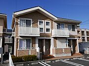 八日市駅より徒歩29分 2階 築20年4ヶ月の賃貸物件