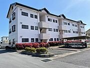 近江八幡駅より徒歩23分 1階 築31年9ヶ月の賃貸物件