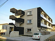 レキュリーブルー 1階 築19年2ヶ月の賃貸物件