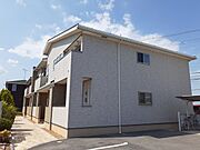 ラ・フォンテ 2階 築8年7ヶ月の賃貸物件