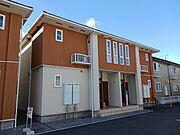 桜川駅より徒歩10分 1階 築15年2ヶ月の賃貸物件