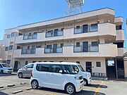 敷島第3マンションの賃貸物件