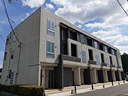 ラ・エトワール 2階 築11年2ヶ月の賃貸物件