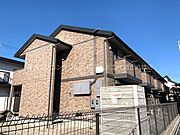 八日市駅より徒歩28分 1階 築15年9ヶ月の賃貸物件