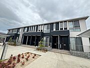 グランドソレーユ２番館の賃貸物件