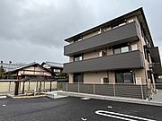 アイル東近江の賃貸物件