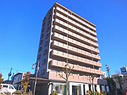 シオン 2階 築25年9ヶ月の賃貸物件