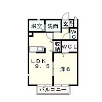 間取り：225008996182