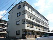 ＴｗｉｎＡｖｅｎｕｅＡ棟の賃貸物件