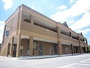 IZUMI 2階 築17年11ヶ月の賃貸物件