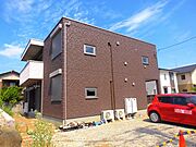 南彦根駅より徒歩29分 1階 築6年6ヶ月の賃貸物件