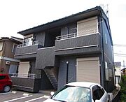 八日市駅より徒歩43分 2階 築10年8ヶ月の賃貸物件