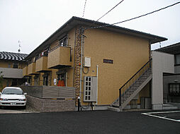 近江鉄道八日市線 新八日市駅 徒歩24分